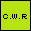 C.W.R
